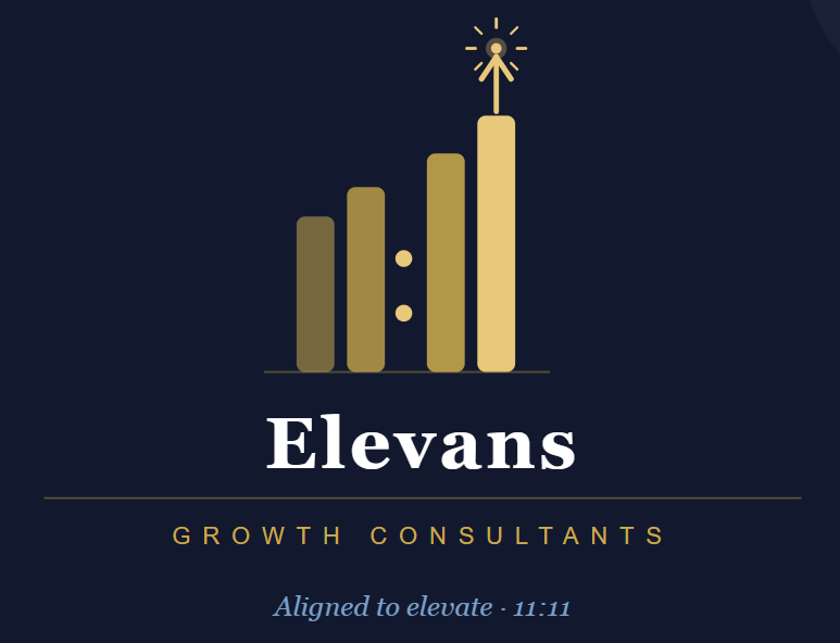 elevansgrowth.com